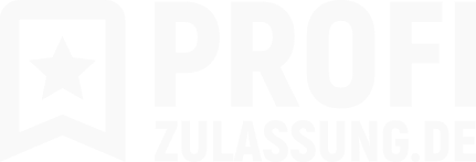 osTicket &mdash; Benutzer-Support-System